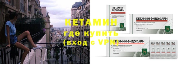a pvp Абаза