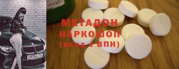 стаф Алзамай