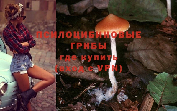 кристаллы Покров