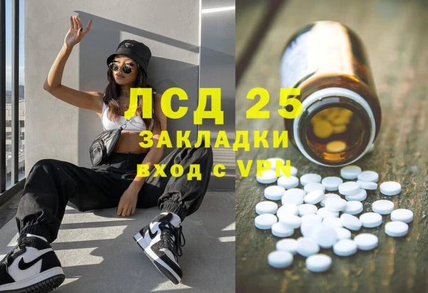 a pvp Абаза
