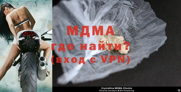 a pvp Абаза