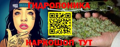 MDMA Нягань