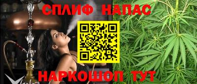 прущий лед Обнинск