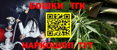 скорость mdpv Обь