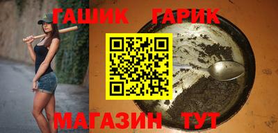 прущий лед Обнинск